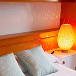 Les Fuentines Appartement Onís