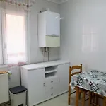 Les Fuentines Appartement *