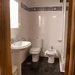 Appartement Les Fuentines Onís