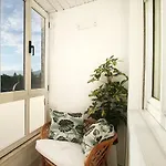Les Fuentines Apartment Cangas de Onis