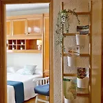 Apartment Les Fuentines Cangas de Onis