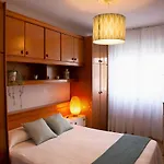 Les Fuentines Apartment