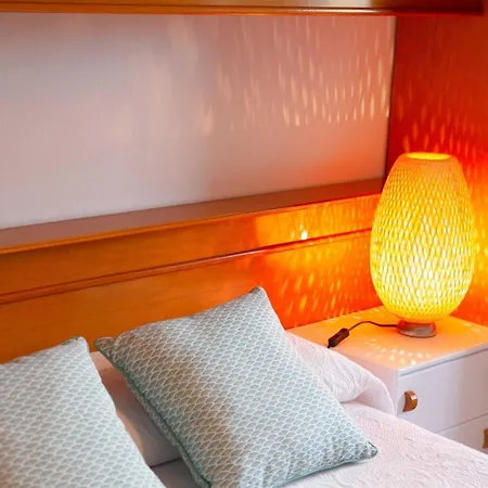 Les Fuentines Apartment Onís