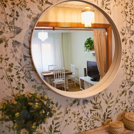 Les Fuentines * Onís