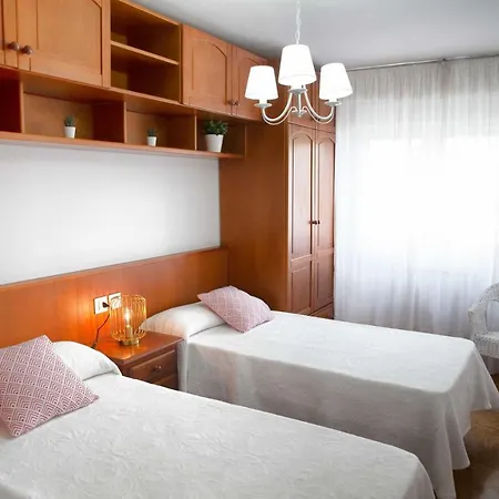 Les Fuentines * Onís