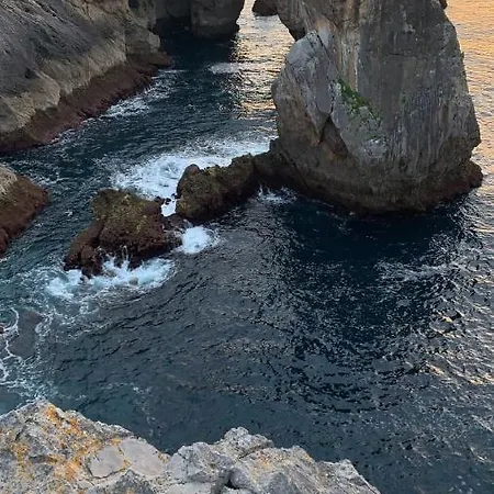 Apartment Les Fuentines